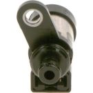 Druckregler 0 260 130 031