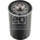 FEBI BILSTEIN Ölfilter 106373