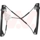 VAN WEZEL Fensterheber 5827261 VAN WEZEL Fensterheber 5827261