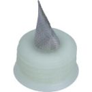 Kraftstofffilter F 00B H60 158