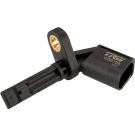 GBS128 Sensor, Raddrehzahl AUDI A4, A5, A6 VW Phaeton 02
