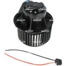 NRF Ventilator 34171 EASY FIT