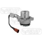 Wasserpumpe Audi,Seat,Skoda,VW 12 PA1360A-8