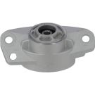MONROE Stützlager 1Stk. HA AUDI A3 03 MOUNTING KIT MK386