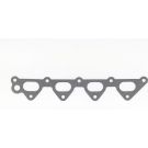 CORTECO Versiegelung 450057P