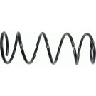 Sachs Fahrwerksfeder Subaru P. Justy Iii 03-07 1.3/1.5 Ignis 03 998307