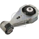 FEBI BILSTEIN Motoraufhängung 37155