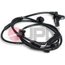 JPN Sensor, Raddrehzahl 75E9294-JPN
