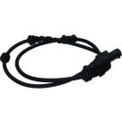 KAMOKA Sensor, Raddrehzahl 1060774