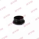 Federbeinstützlager Suspension Mounting Kit SM9935