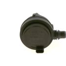 Elektro-Wasserpumpe MERCEDES S-Klasse,S-Class 20 0 392 023 457