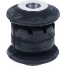 Querlenkerlager li/re AUDI,SEAT,SKODA,VW 29916 01