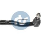 RTS Lenkstift 91-02513-1 RTS Lenkstift 91-02513-1