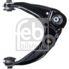 83 304 038 Querlenker VA oben re MAZDA 6 02 42436