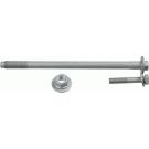 Reparatursatz BMW Service Pack 37832 01