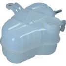 KAMOKA Ausgleichsbehälter, Kühlmittel 7720064