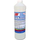 STC Silikonentferner für Wasserlacke (Entsalzer) Flasche 1 L 010W 010-W