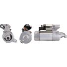 12V.Starter Audi Q7 quattro 15 311298112