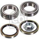 FEBI BILSTEIN Radlager 12695