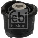 Lagerbuchse, Querlenker Bmw T. E85/E86 03- PrzÓd Pr 12627