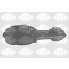 Lagerung, Motor Renault Megane 4001717