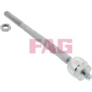 AXIALGELENK, SPURSTANGE 840028210 AXIALGELENK, SPURSTANGE 840028210