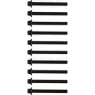 Zylinderkopfschraubensatz 14-20350-01