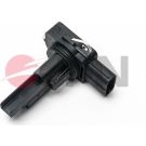 JPN Luftmassenmesser 75E8000-JPN