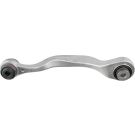 Querlenker HA re mitte BMW 42023 01