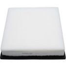 AMC Luftfilter PKW NA-2610
