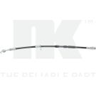 Bremsschlauch 853274