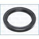 AJUSA Wellendichtring, Nockenwelle 15024800