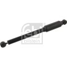 Dämpfer - Lenkung Db W460 31450