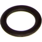 O-Ring 1460225082