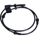 Sensor, Raddrehzahl 106851
