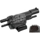 FEBI BILSTEIN Druckwandler 108834