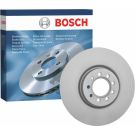 Bremsscheibe VA 0 986 479 718