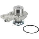 FEBI BILSTEIN Wasserpumpe 108778