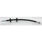 Bremsschlauch 815029105
