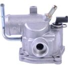 Gates Thermostat TH36287G1