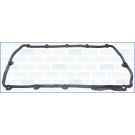 DICHTUNG, ZYLINDERKOPFHAUBE FORD TRANSIT 11 AJU11131500