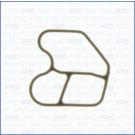 DICHTUNG, ÖLPUMPE AJU01077900