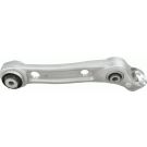 Querlenker VA re hi BMW,ALPINA 39261 01 Querlenker VA re hi BMW,ALPINA 39261 01