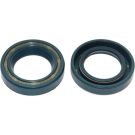 ELRING Dichtring 120.103
