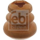 FEBI BILSTEIN Stoppen 45736 FEBI BILSTEIN Stoppen 45736