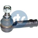 RTS Lenkstift 91-00648