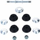 Stabilisator li/re TOYOTA 36022 01 Stabilisator li/re TOYOTA 36022 01