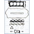 Dichtungssatz, Zylinderkopf 52251500