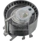 FEBI BILSTEIN Spannrolle 19851