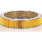 Mann & Hummel Luftfilter PKW NISSAN C 37 114